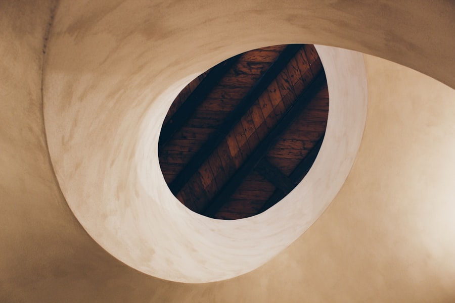 wormholes
