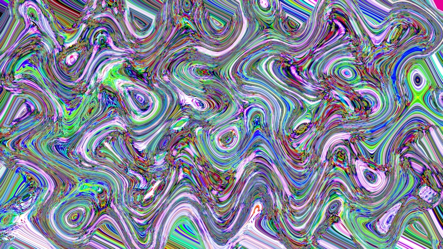 universe, computer simulation