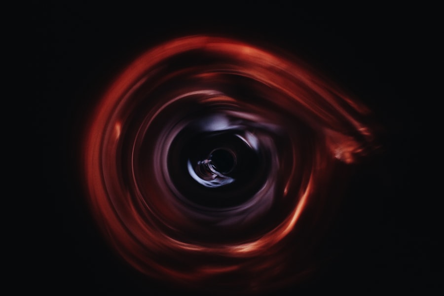 sonic black holes