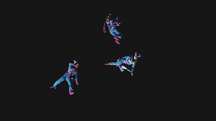 gravity