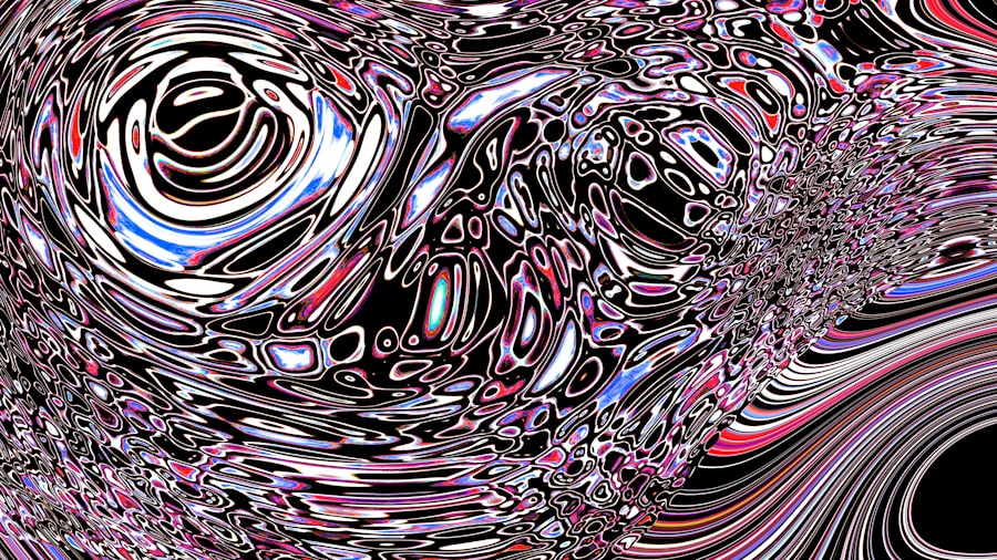 entropy gravitational force
