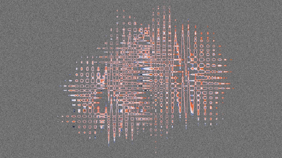 quantum error correcting code