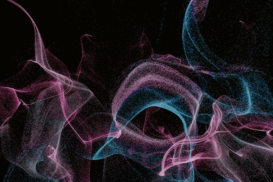 thermodynamics and general relativity