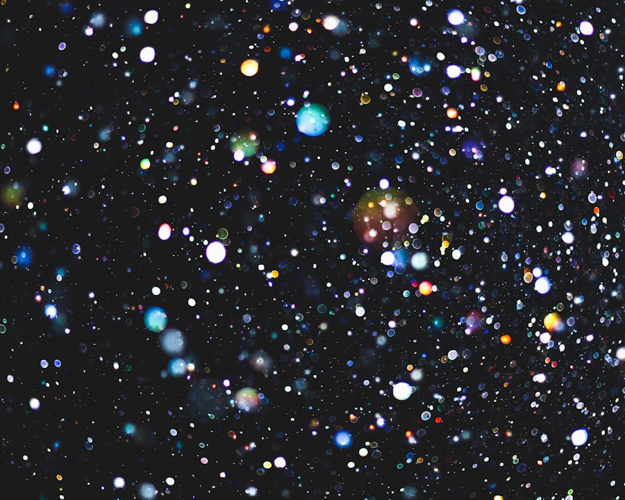 cosmology crisis
