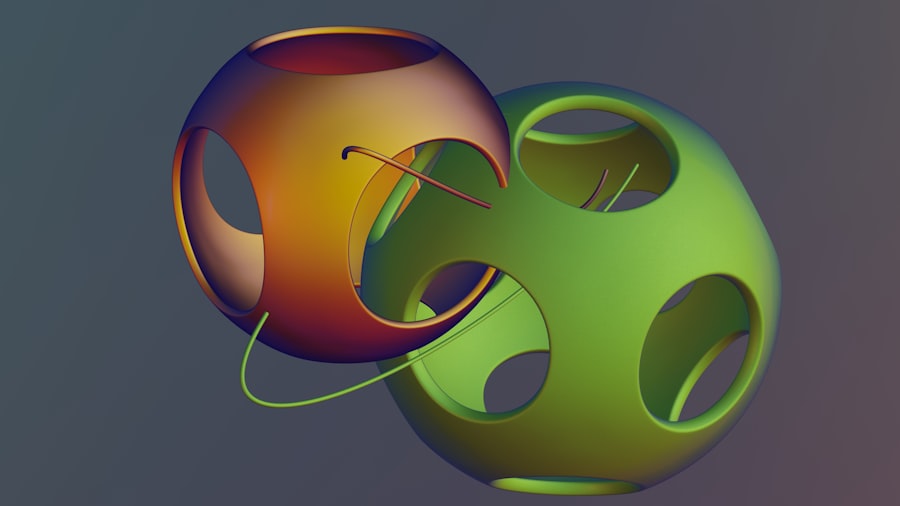 bimetric gravity models