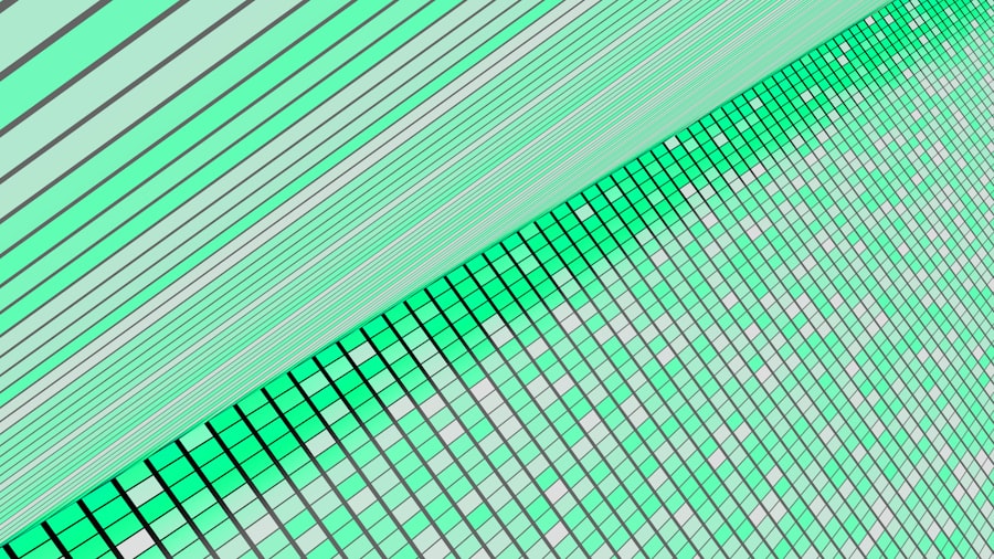 tensor scalar ratio