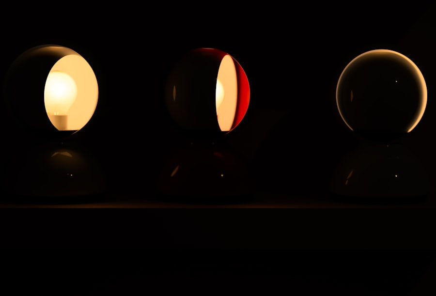 sirens vs candles hubble constant