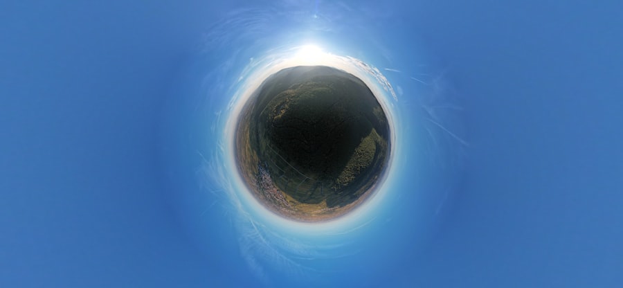 wormholes