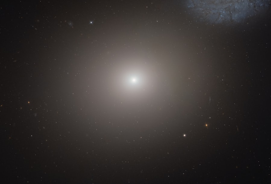 JWST interstellar discoveries