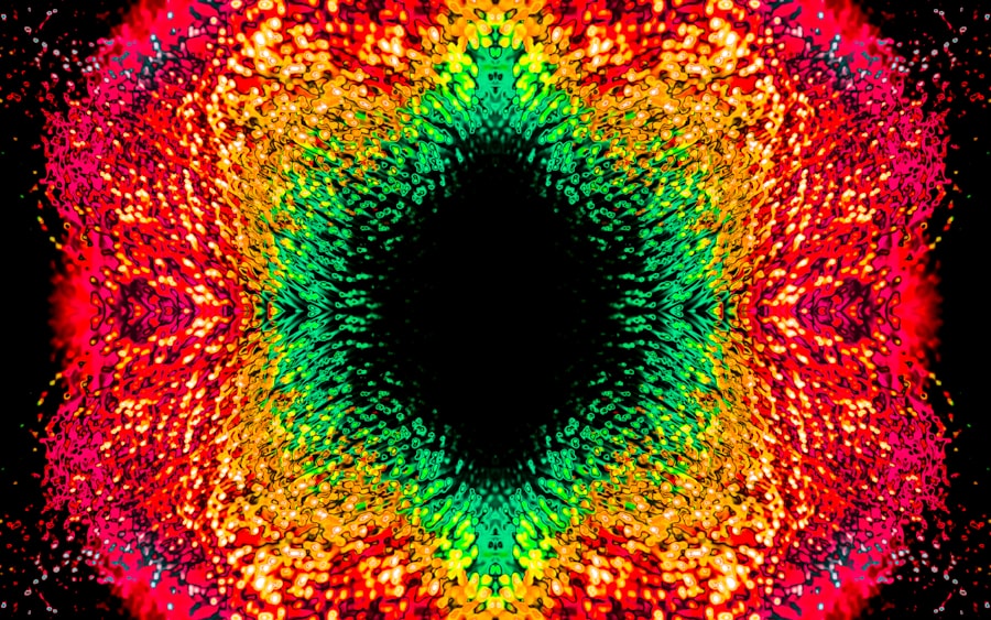covariant entropy bound