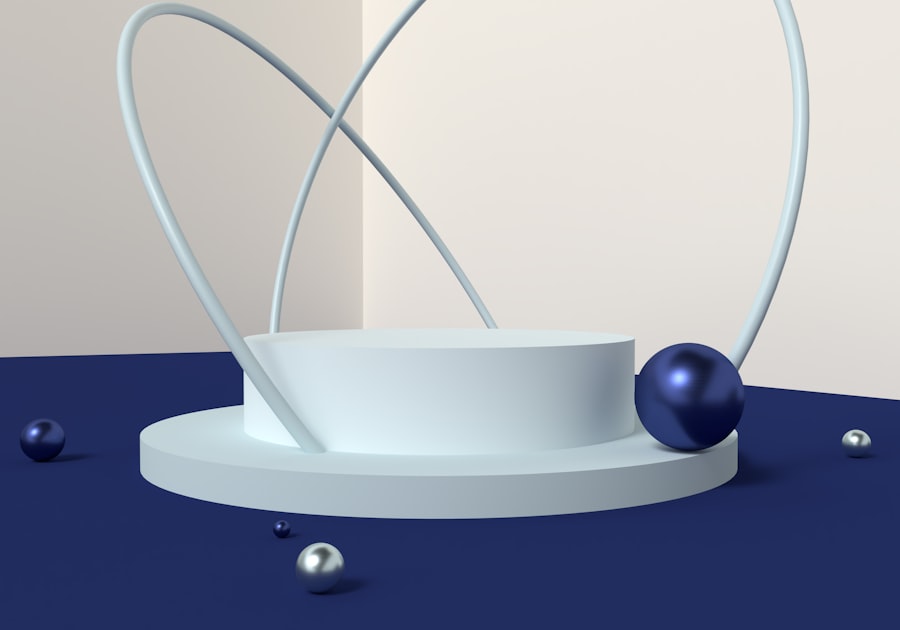 einsteins theory of relativity
