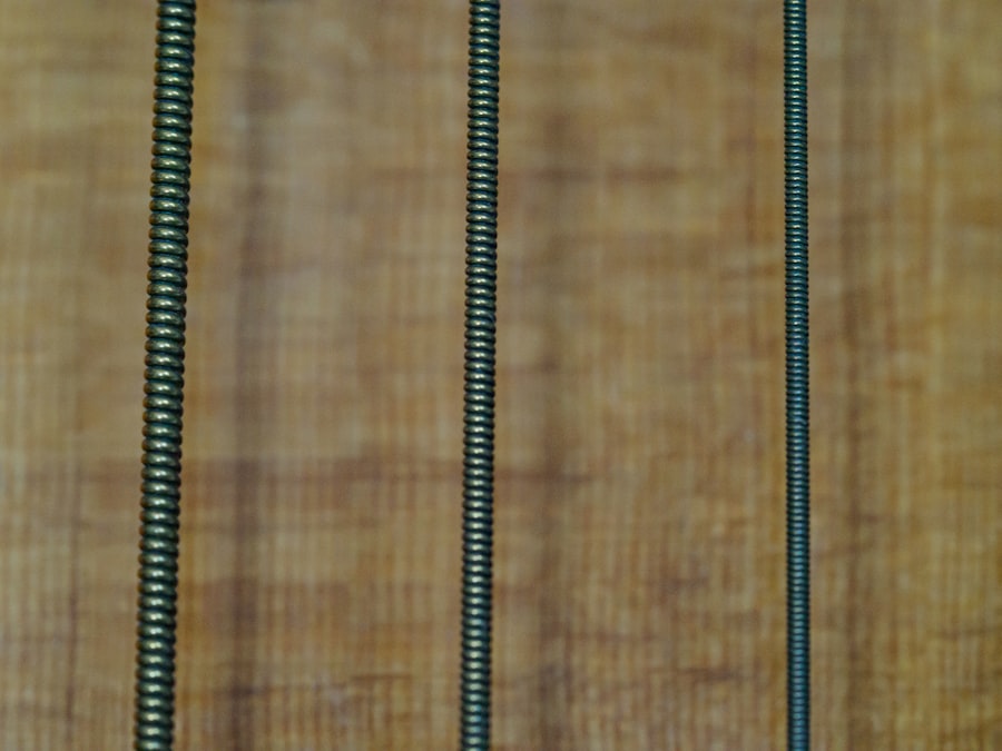 rest frame dipole subtraction