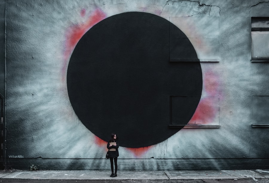 black hole information paradox firewall