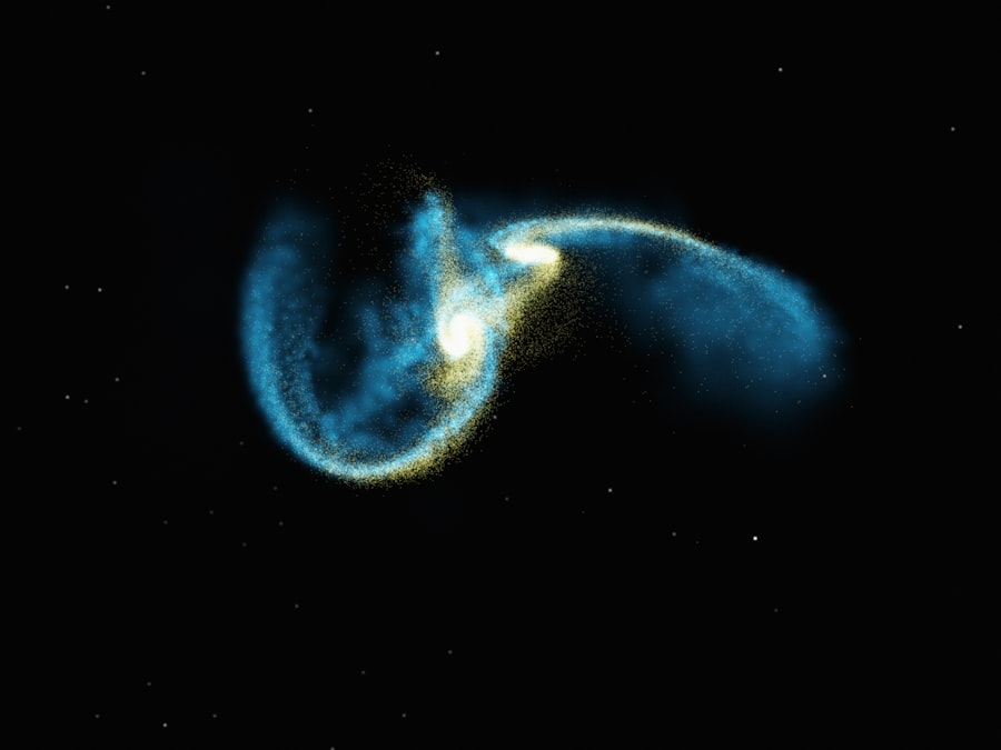 black hole evaporation