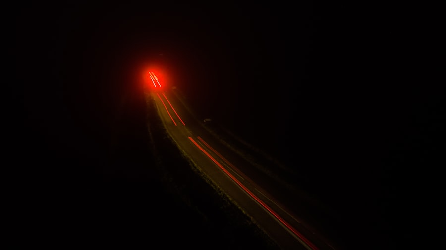 velocity