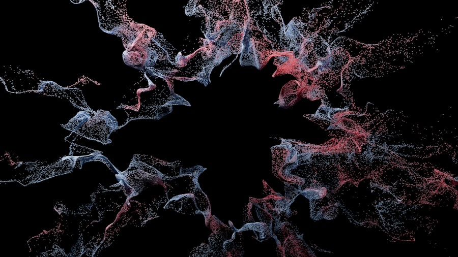 dark matter detection failures