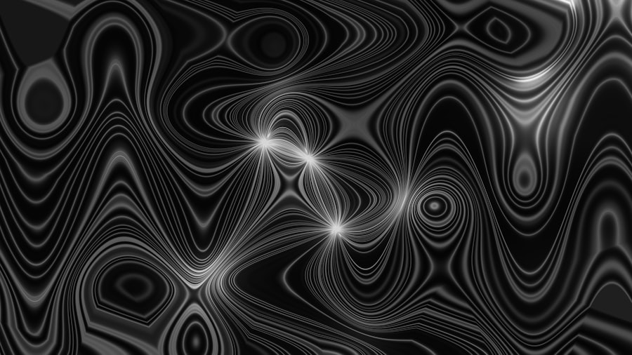 modified newtonian dynamics