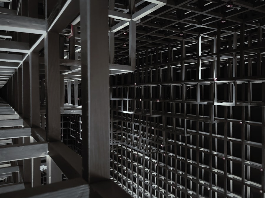 storage quota geometry