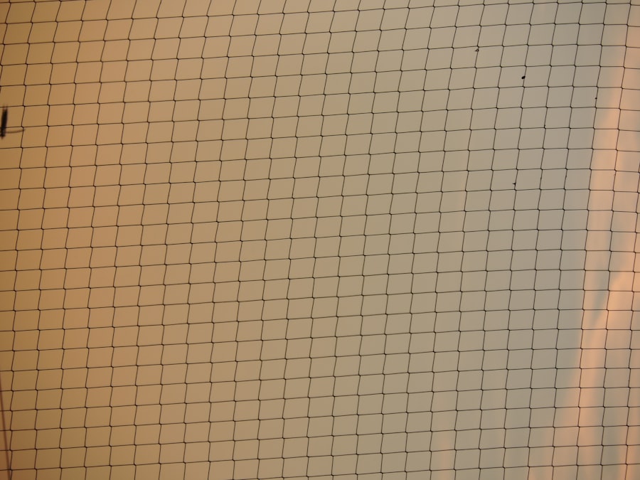 spacetime diagram tutorial