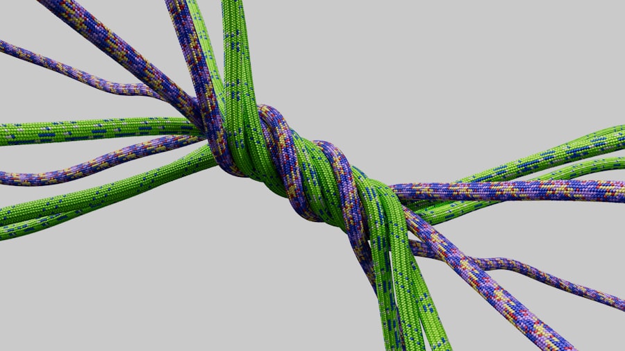 Photo entanglement wedge reconstruction
