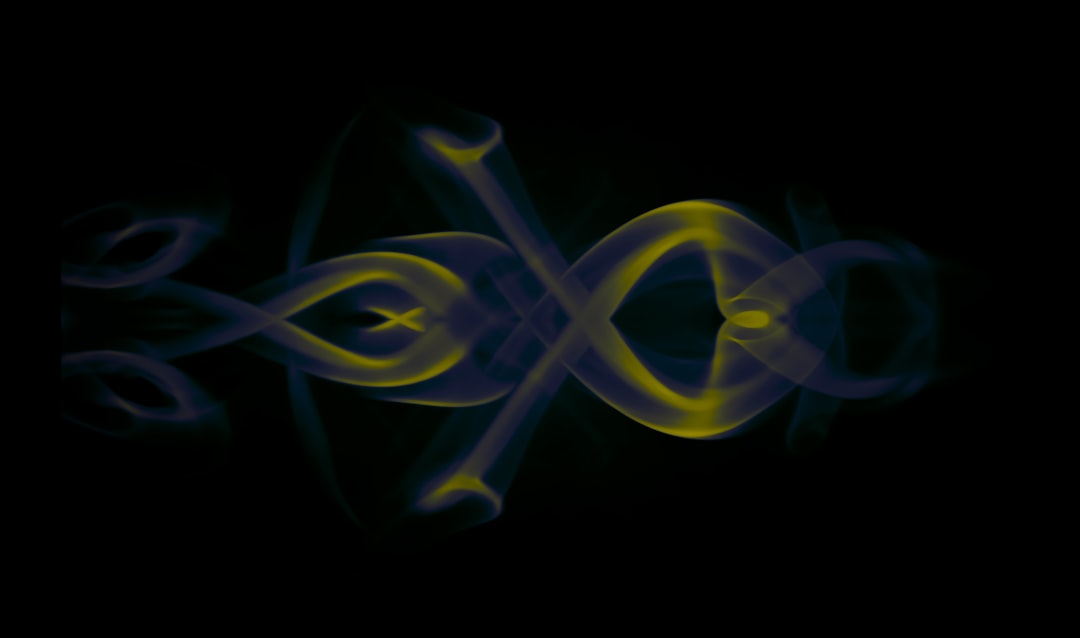 Photo quantum limits