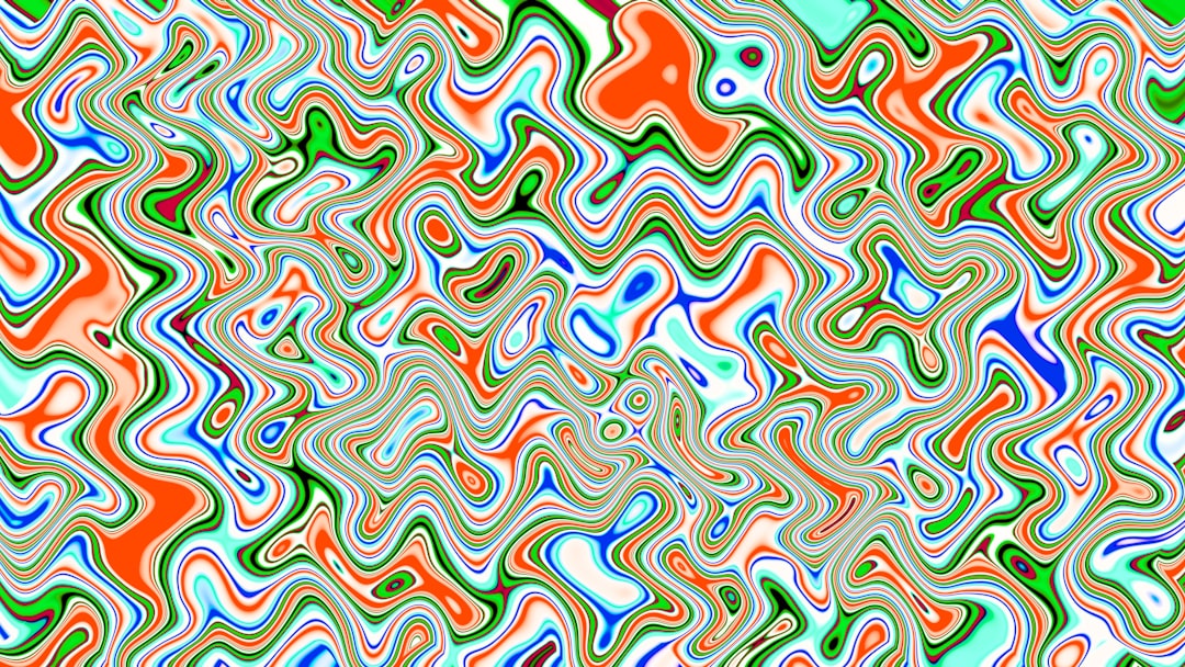 Photo covariant entropy bound