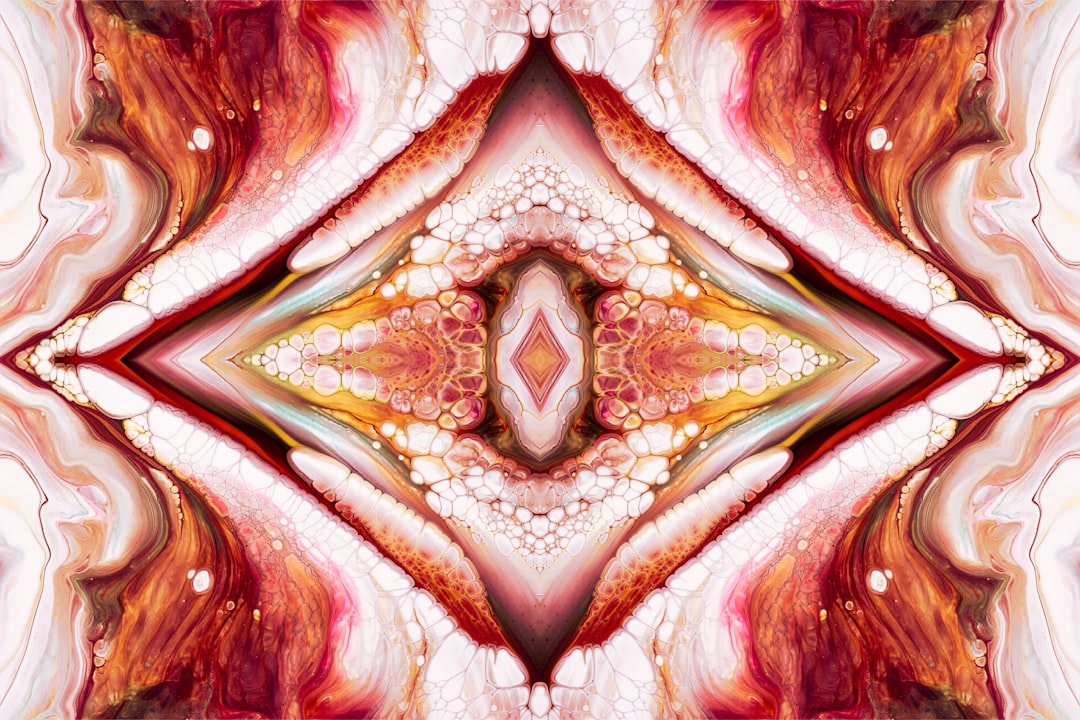 Photo holographic duality