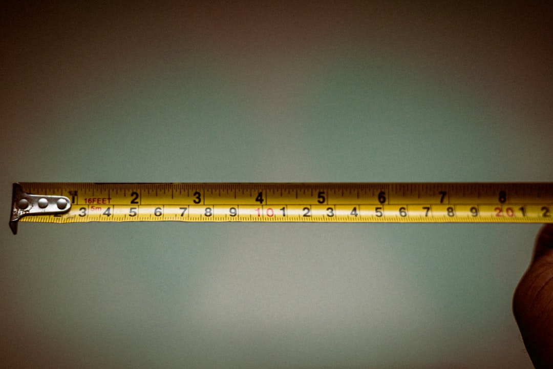 Photo measure one-way speed light