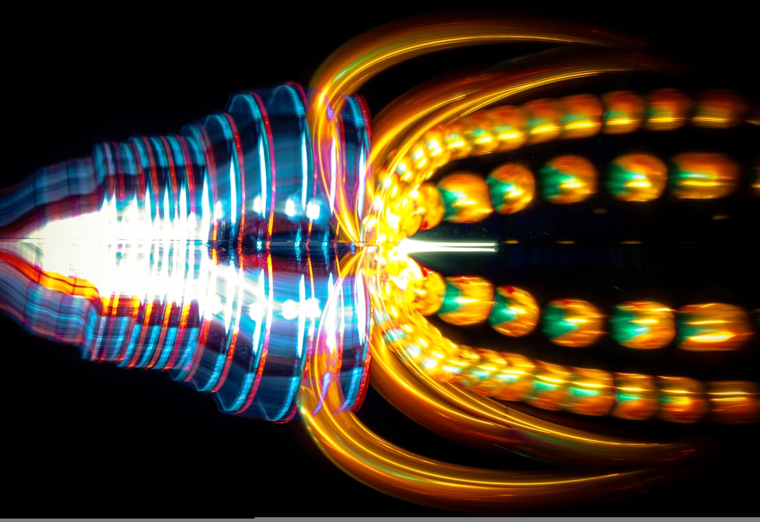 Photo neutrino experiment