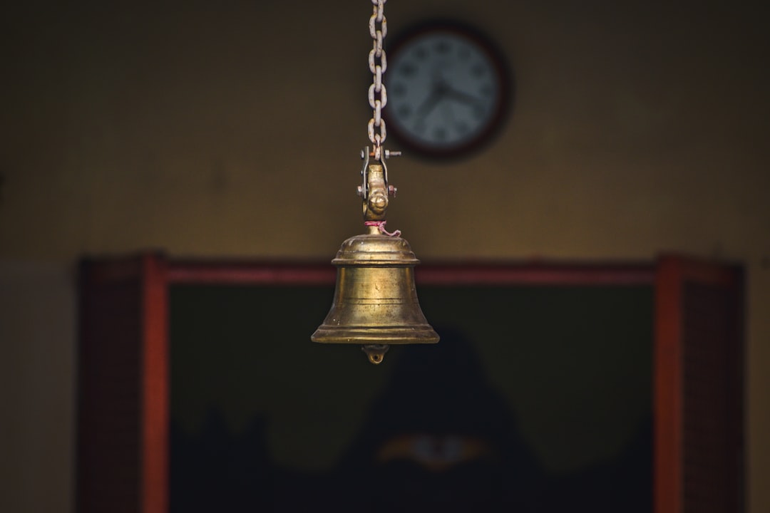 Photo bell inequality