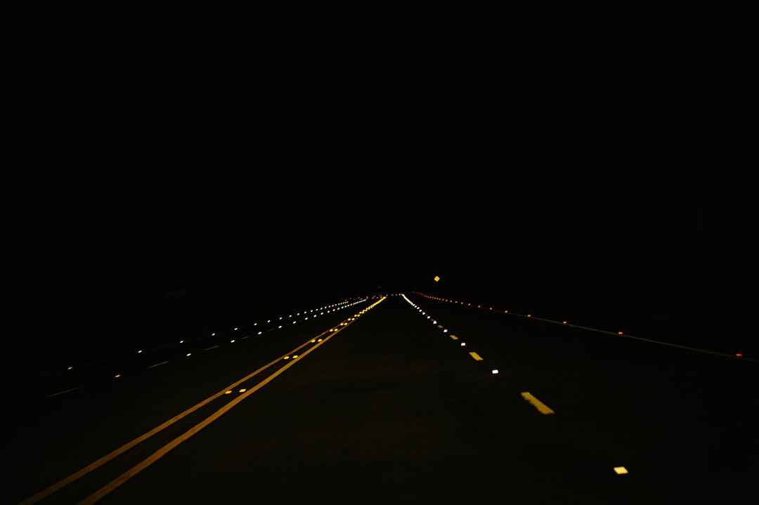 Photo travel faster than light