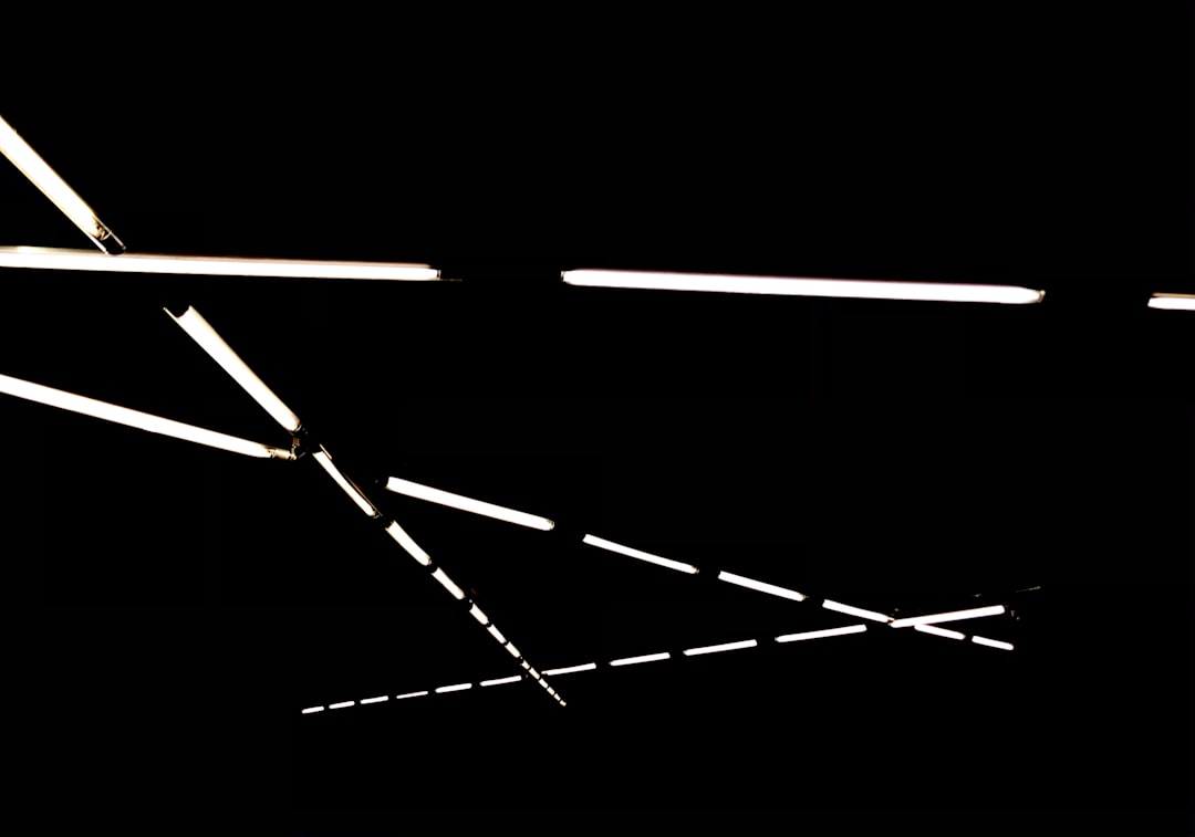 Photo rest frame dipole subtraction