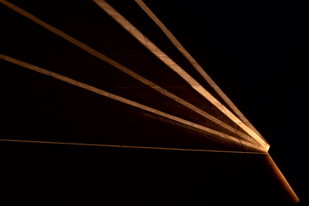 Photo laser driven light sails