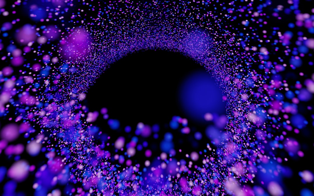 Photo black hole information paradox firewall