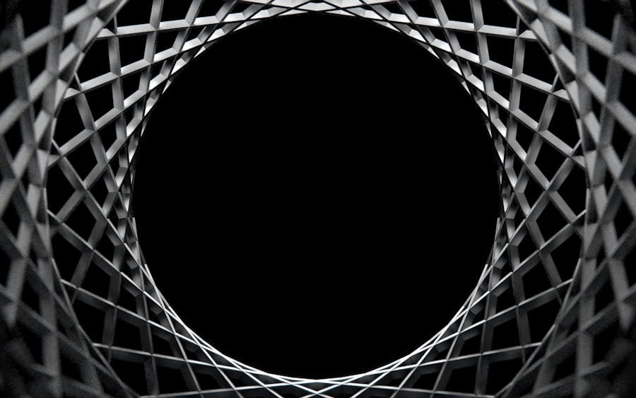 Photo black hole information paradox firewall
