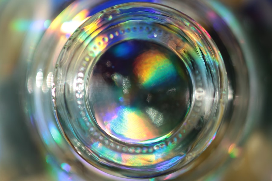Photo universe hologram physics