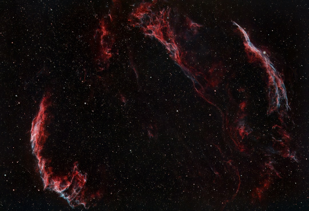 Photo redshift galaxies