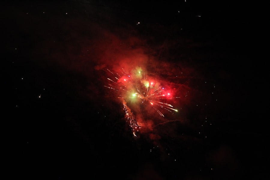 Photo redshift galaxies