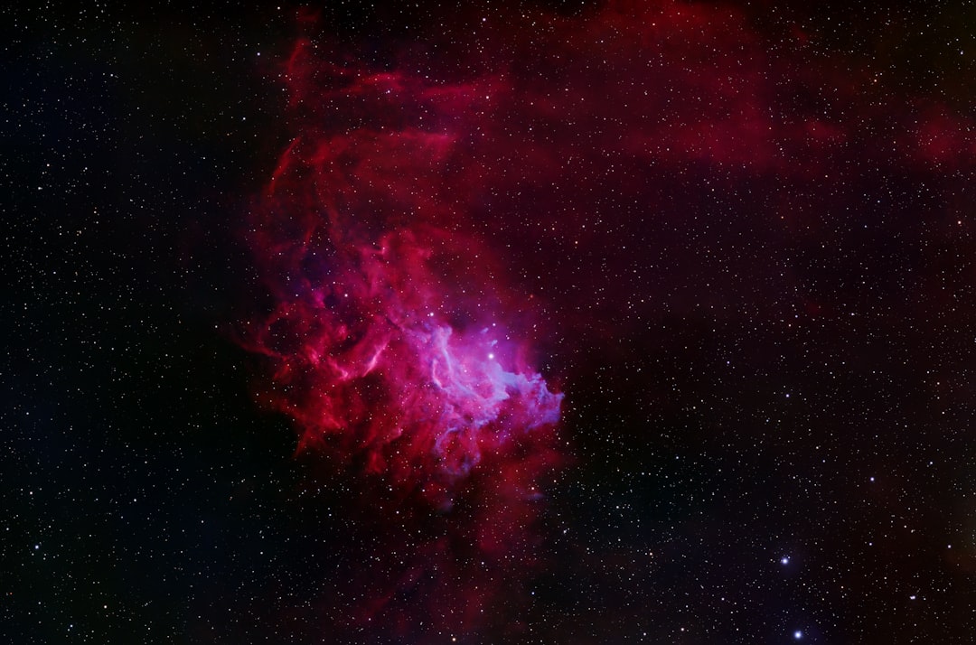 Photo space exploration