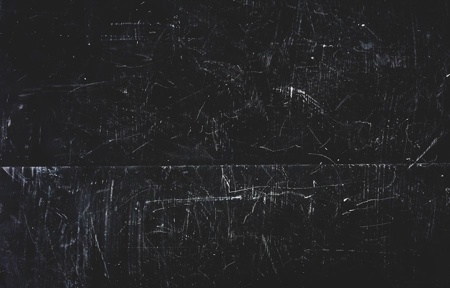 Photo secrets of the universe