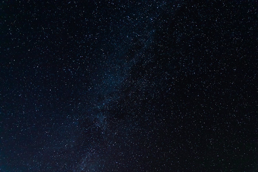 Photo interstellar travel