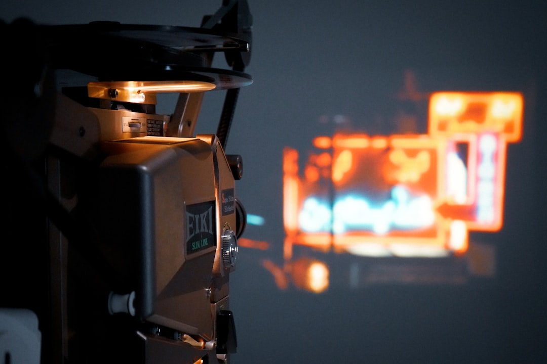 Photo laser driven micro-spacecraft