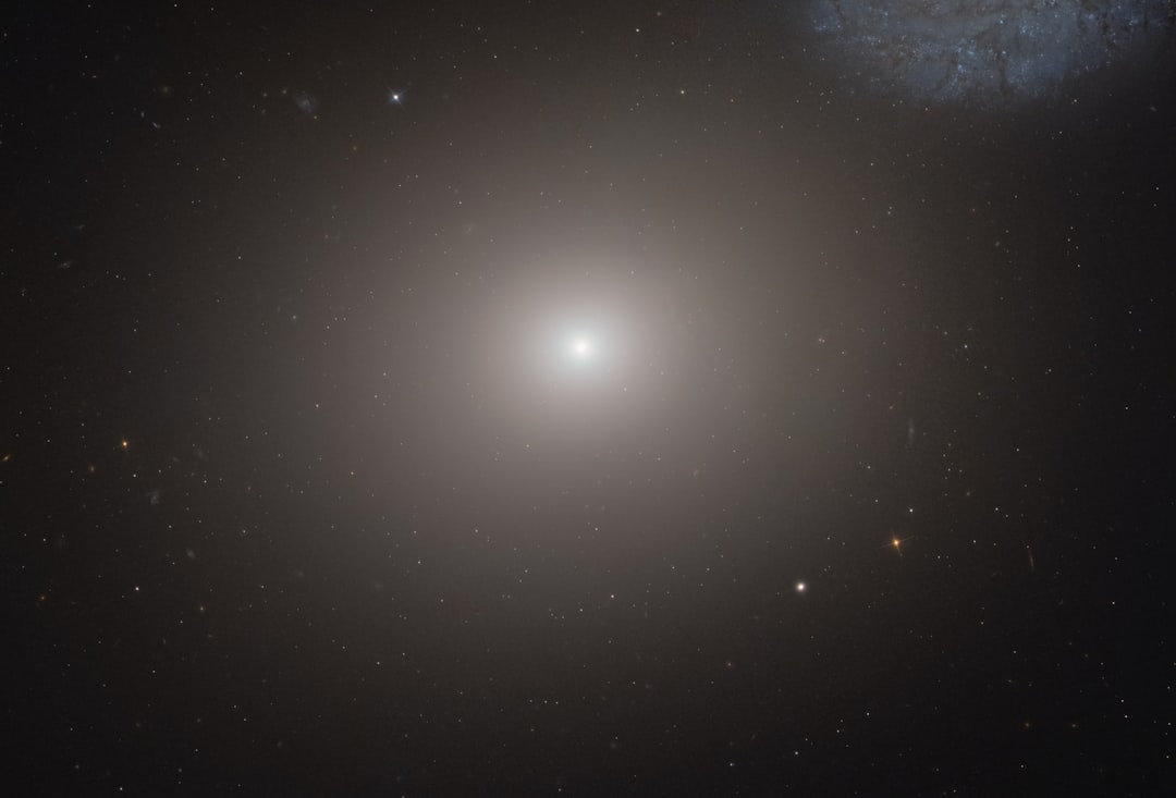 Photo Telescope quasar survey