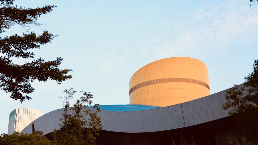 Photo Oklo natural nuclear reactor physics