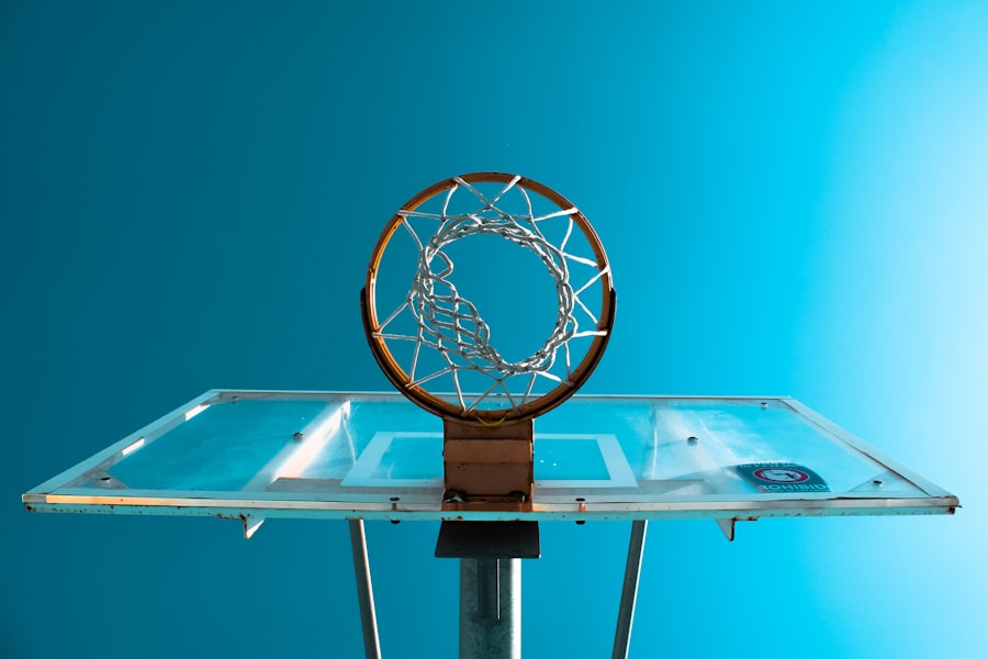 Photo optical lattice clock