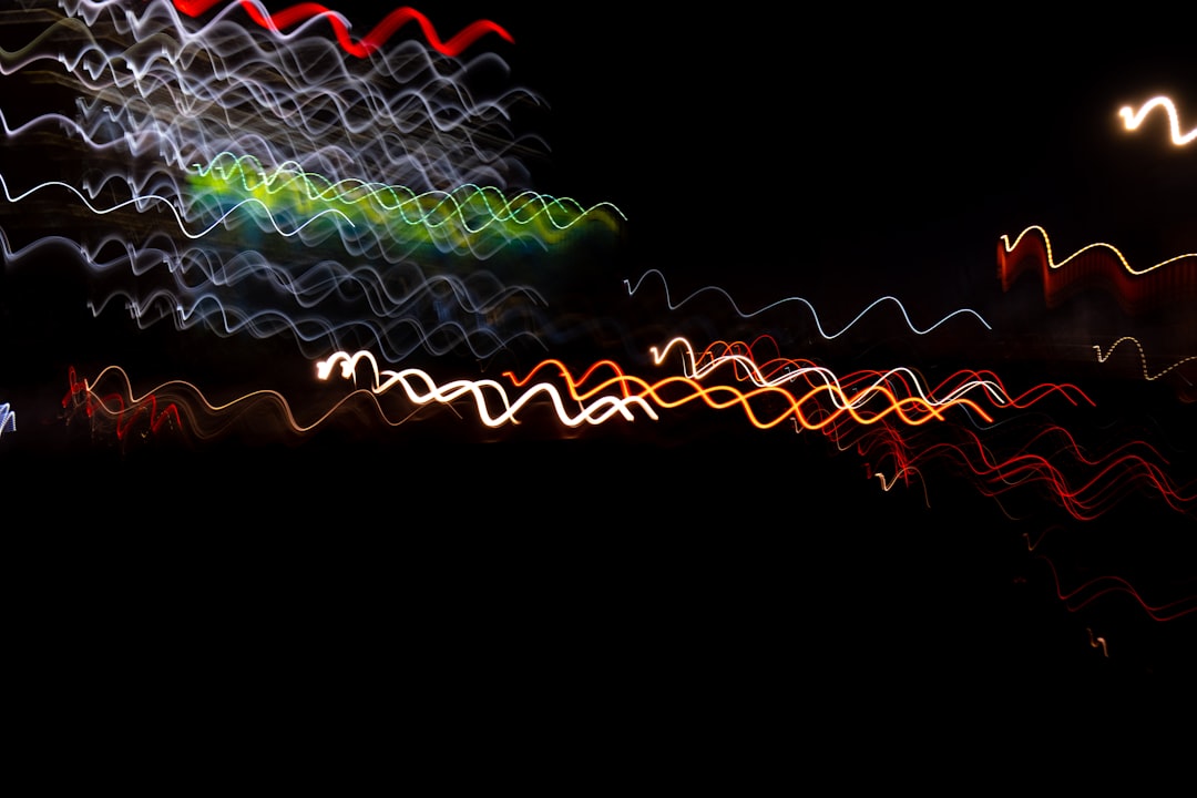 Photo speed of light variation hypothesis