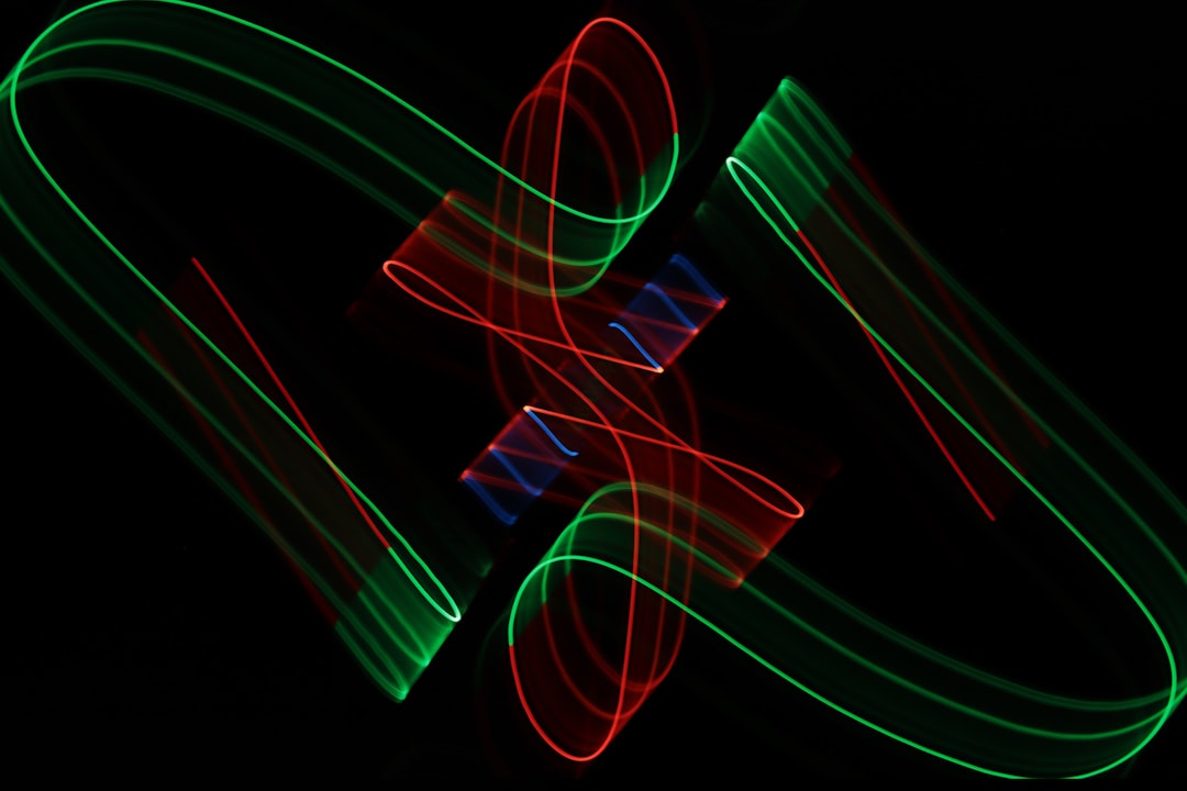 Photo quantum metrology