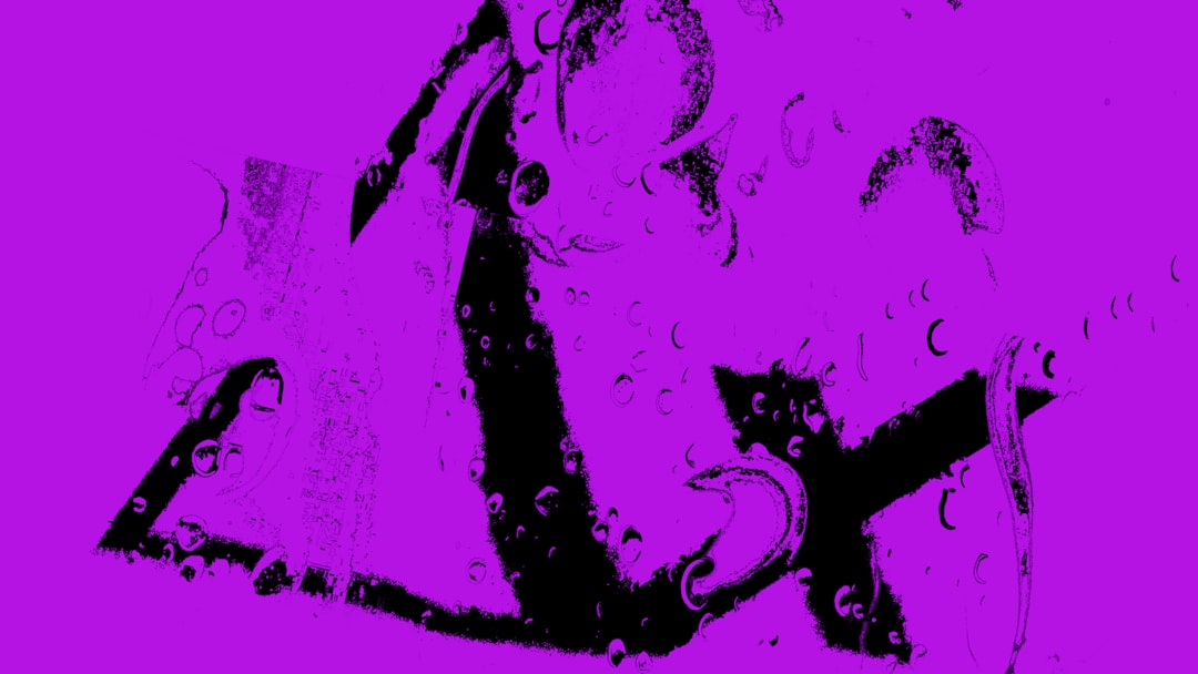 Photo torsion balance equivalence testing