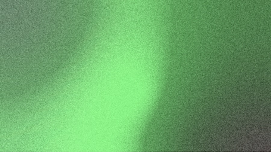 Photo torsion balance equivalence testing