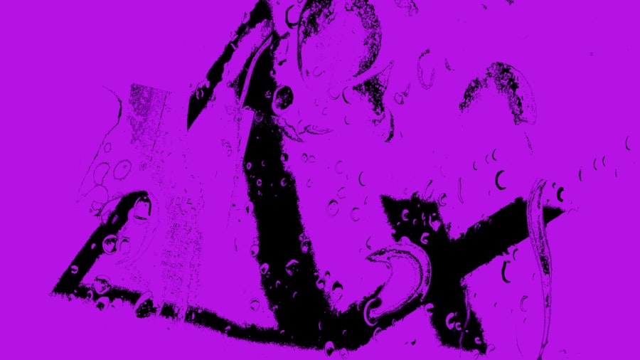 Photo torsion balance equivalence testing